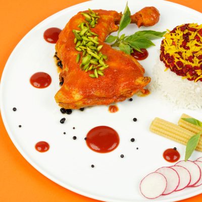 وب‌سایت فراپختی